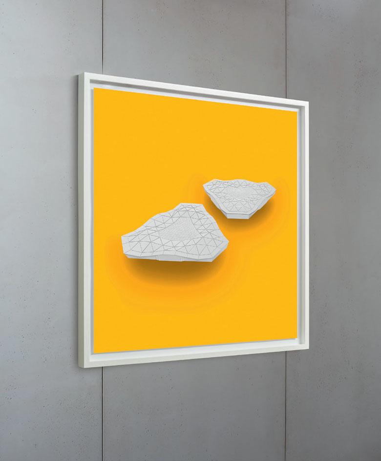 artists langlands bell explore the architecture of tech titans-19