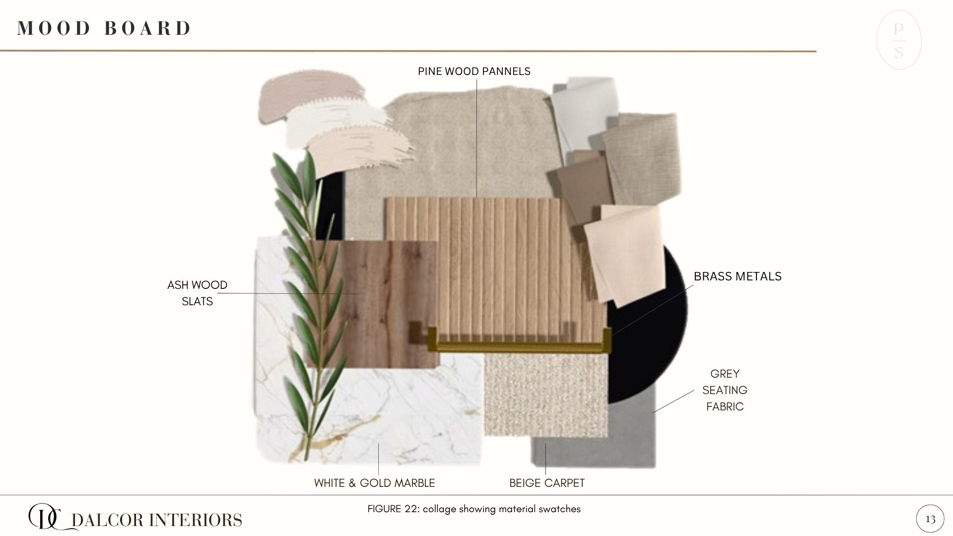 POP Design Studios Showroom Design-18