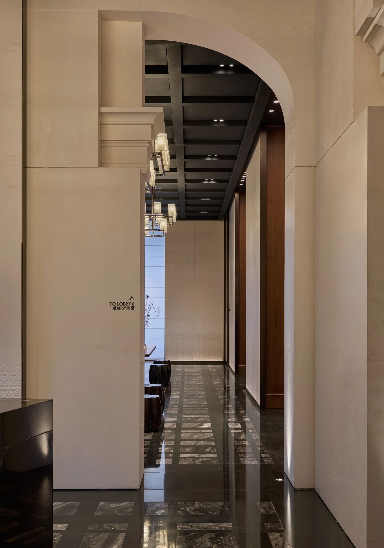 招商上海康定壹拾玖丨中国上海丨DIA丹健国际-23