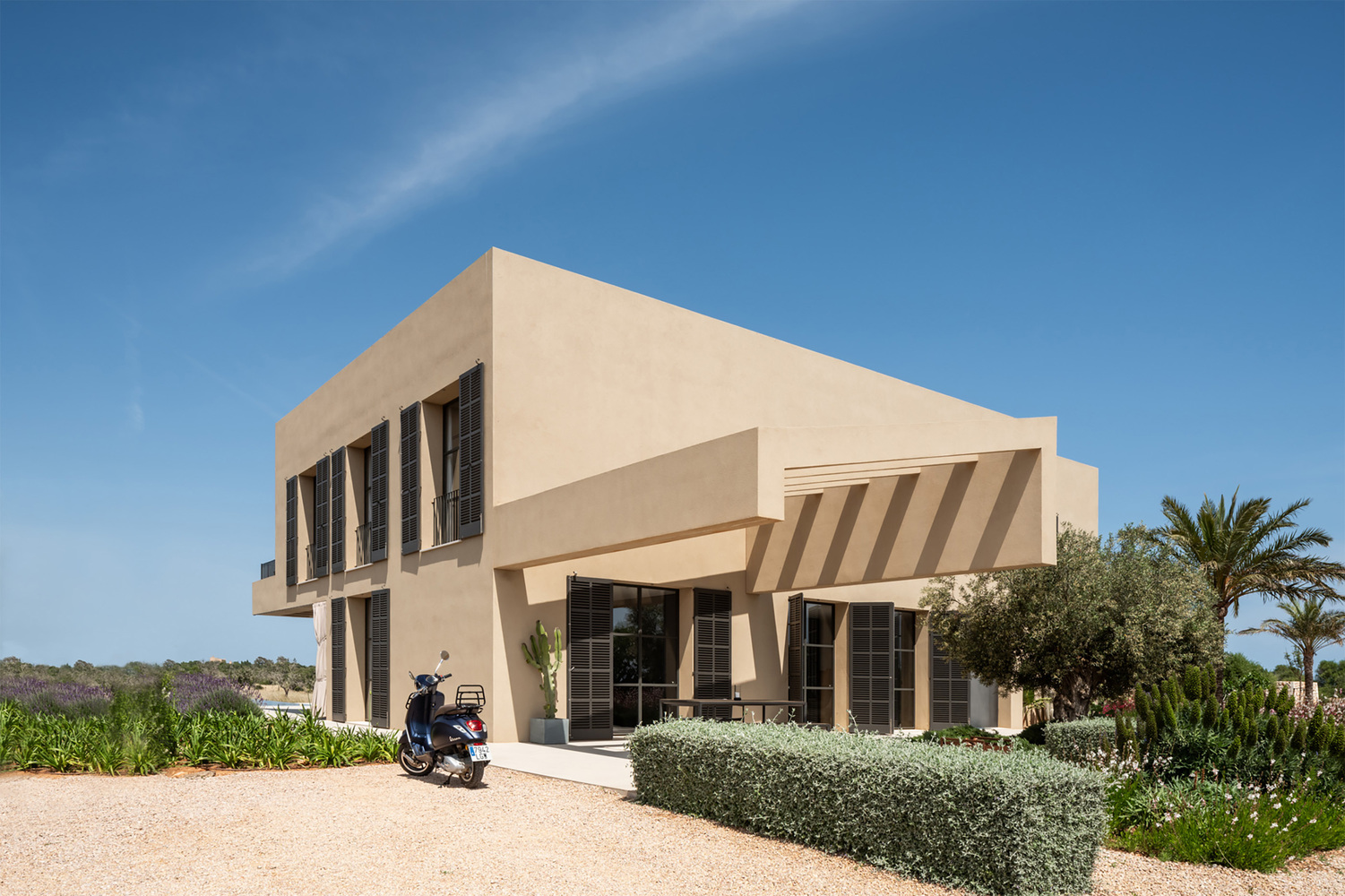 Project 1710 住宅-5