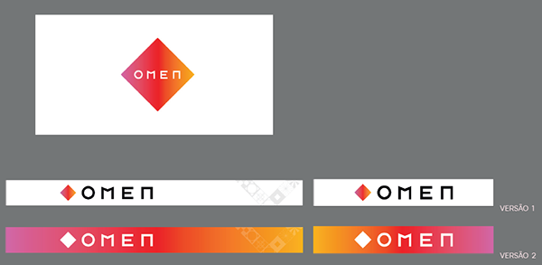 惠普暗影精灵空间丨Gotflow-10