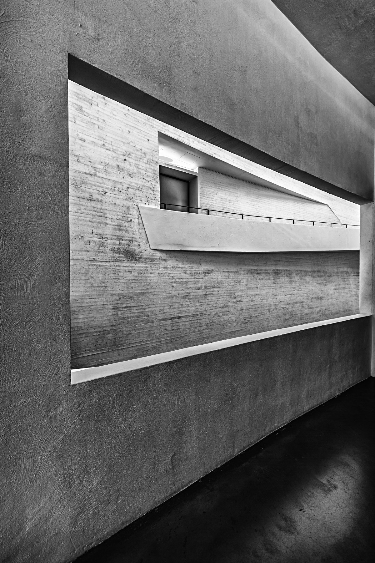 基阿斯玛博物馆-23