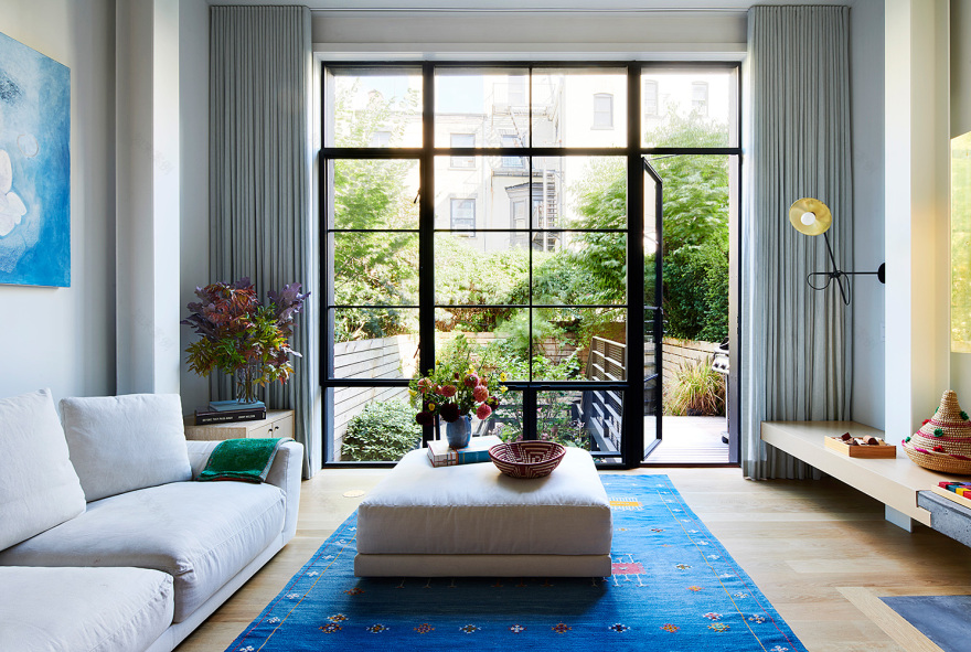 Park Slope Queen Anne | The Brooklyn Studio-10