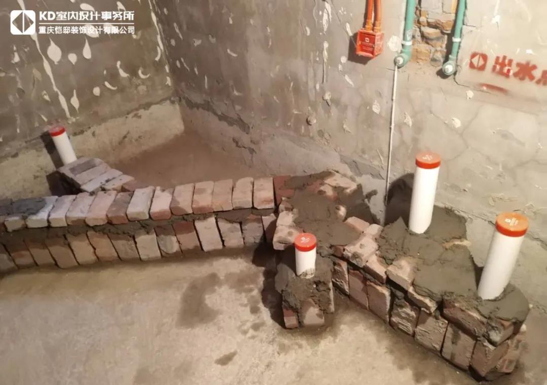 极简极致,融入生活的 KD 室内设计-35