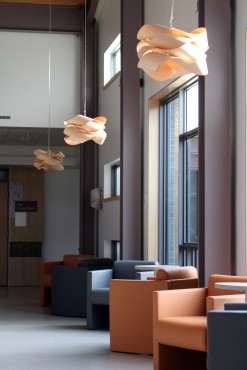 ancaster senior achievement centre-9