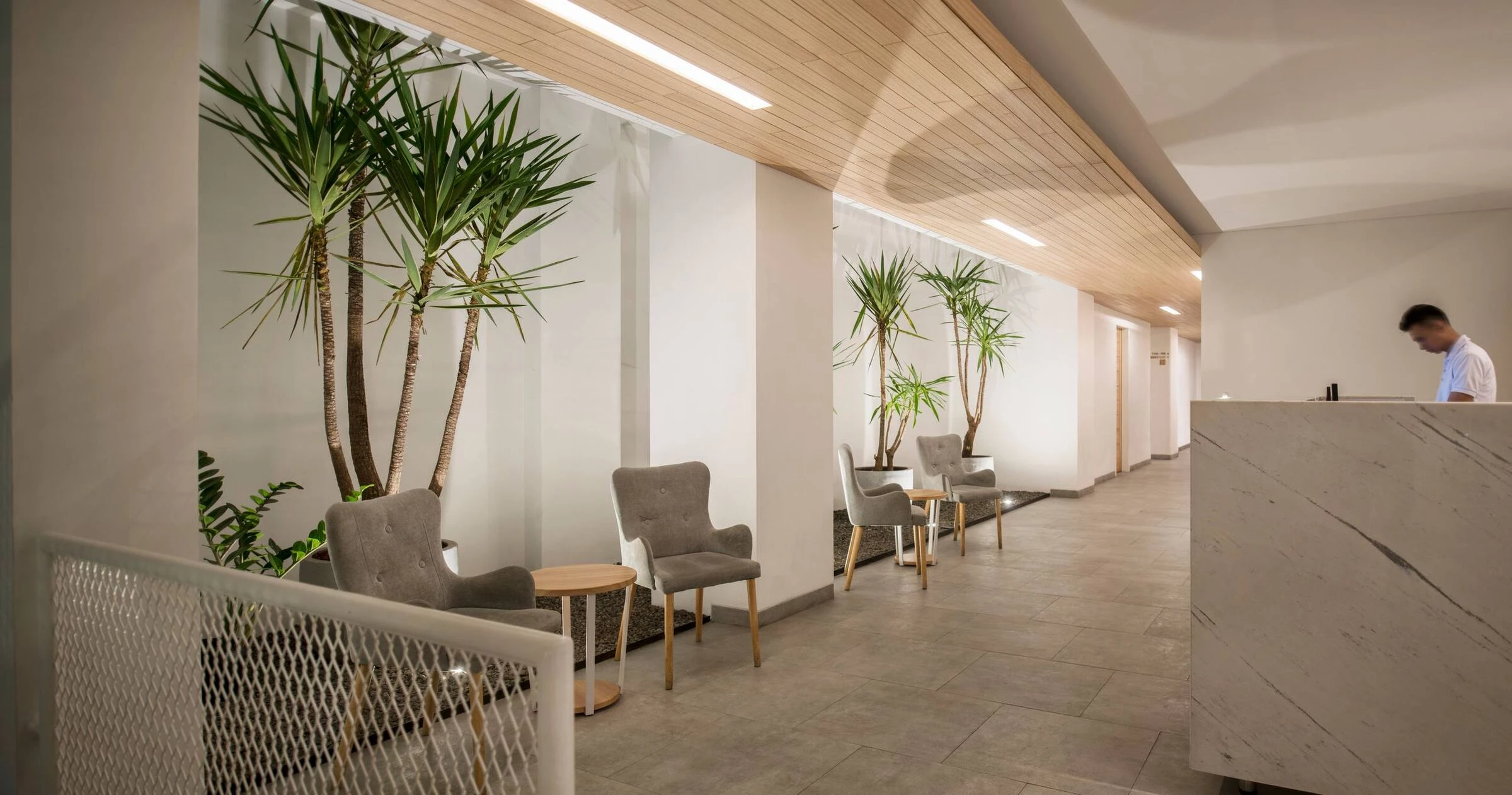 印尼 LENORA 酒店 · RDMA-15