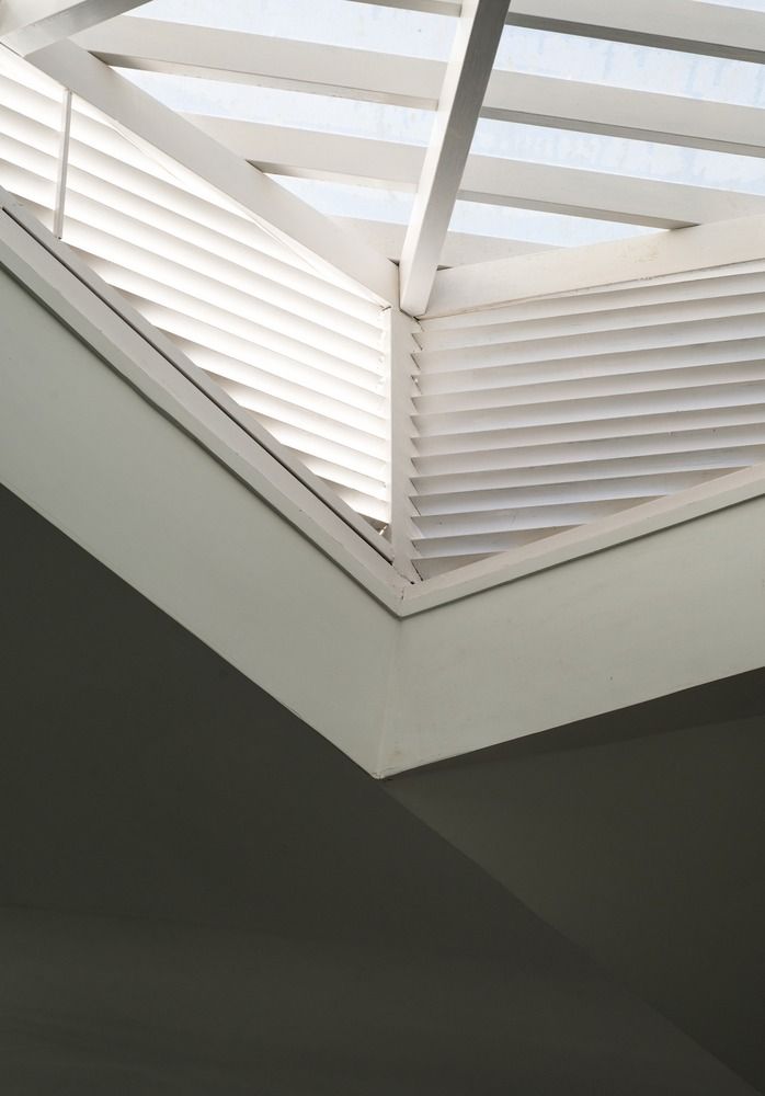 A+Studio 打造越南大叻“我的家”-20