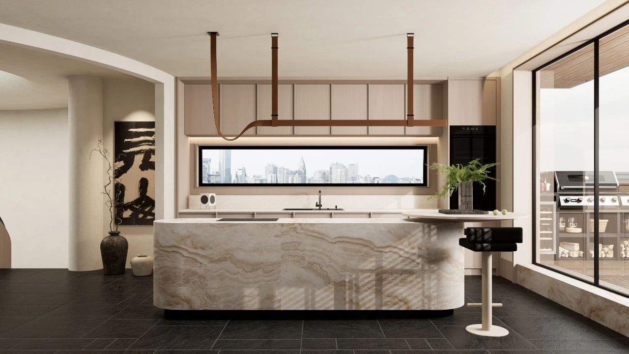 SOLILOQUY DESIGN 读白设计事务所丨中国南京丨SOLILOQUY DESIGN 林森,杨天雨-100