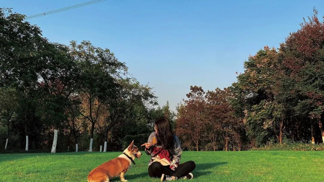 马超 | 用设计温暖人心,让生活更美好-58