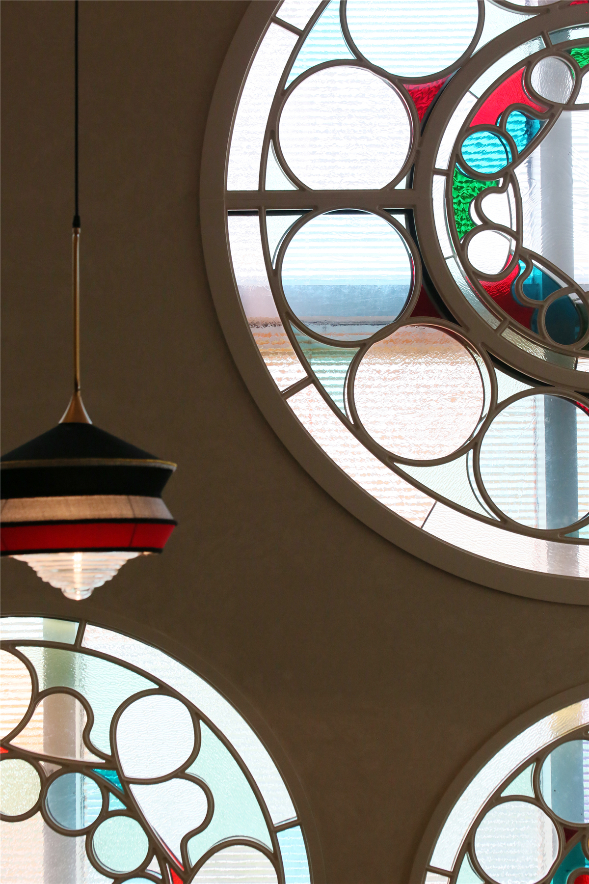 与某人相遇的唐-26