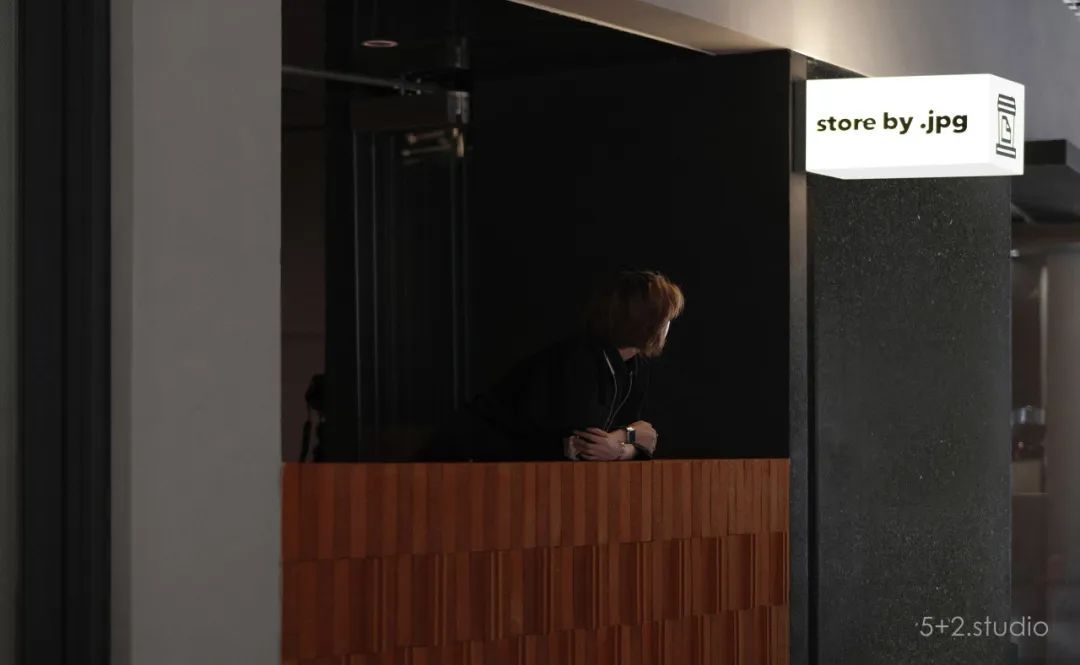 store by·jpg 广州黄埔知识城店丨中国广州丨5+2.studio 设计事务所-27