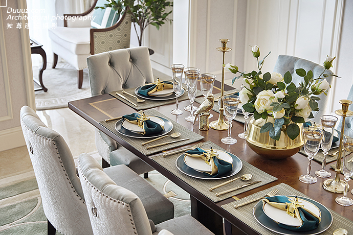 重庆万科御澜道-11