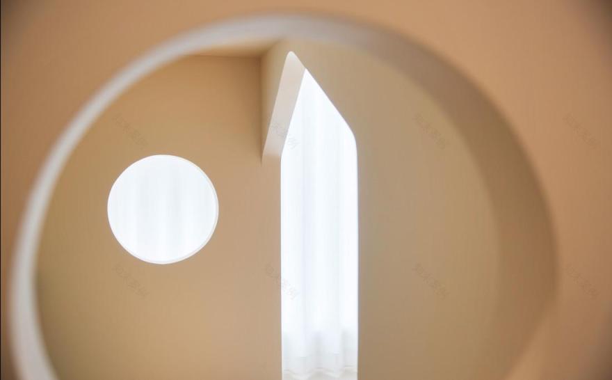 是家也是孩子的游乐园-35