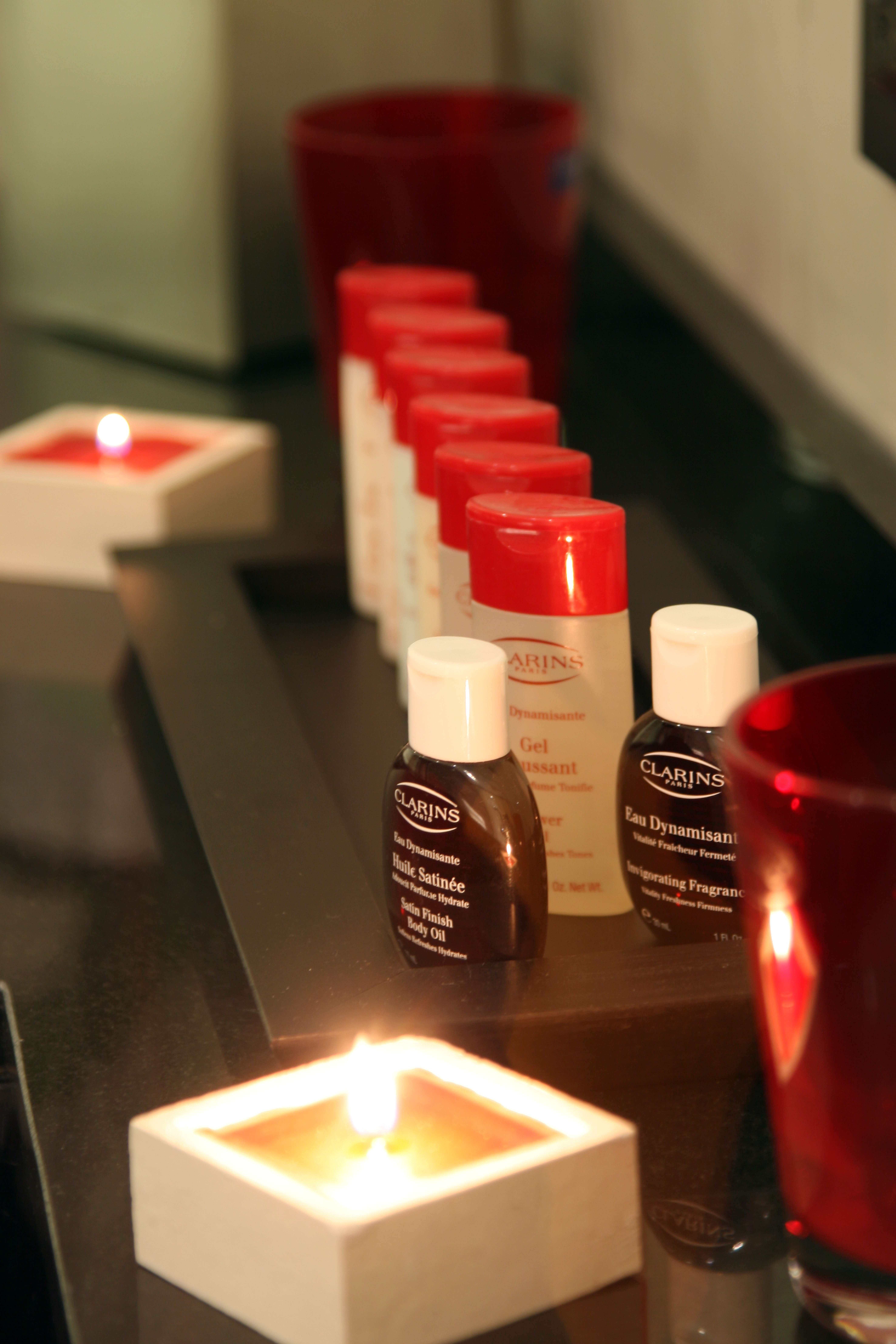 西班牙塞维利亚格拉梅里亚库隆酒店-16