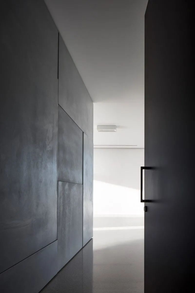 皮苏·凯德姆建筑师事务所-300