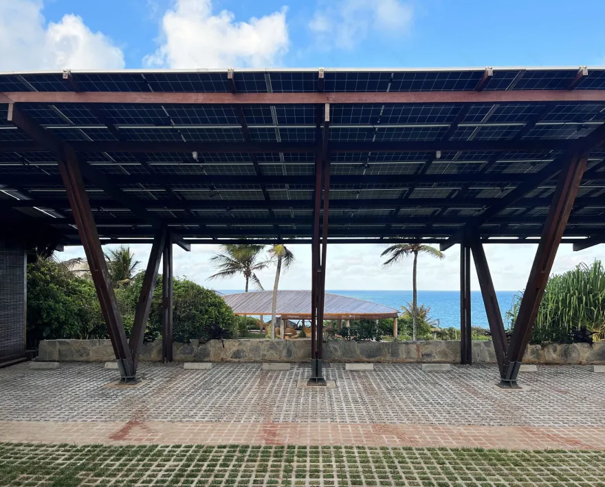 THE SCISSORS.NET-ZERO ENERGY TRANSFORMATION-36