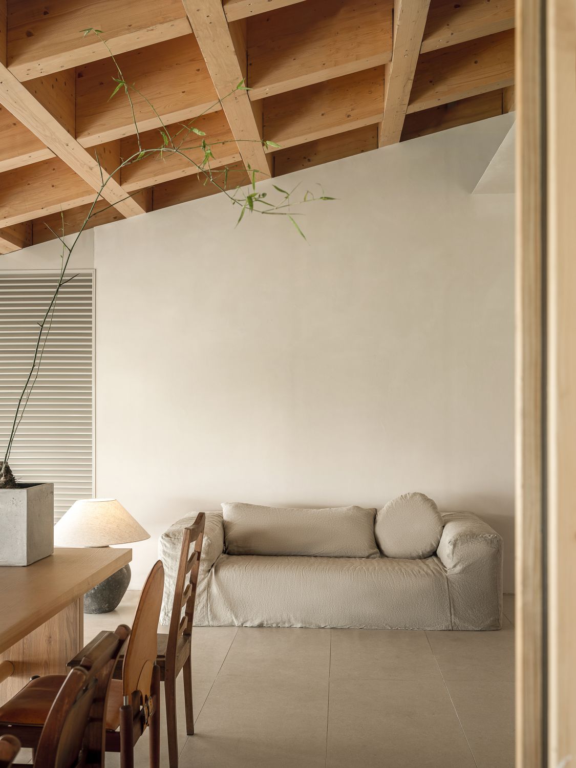 普罗市集 B,C,D 栋丨中国郑州丨HÉZI 合恣设计-23