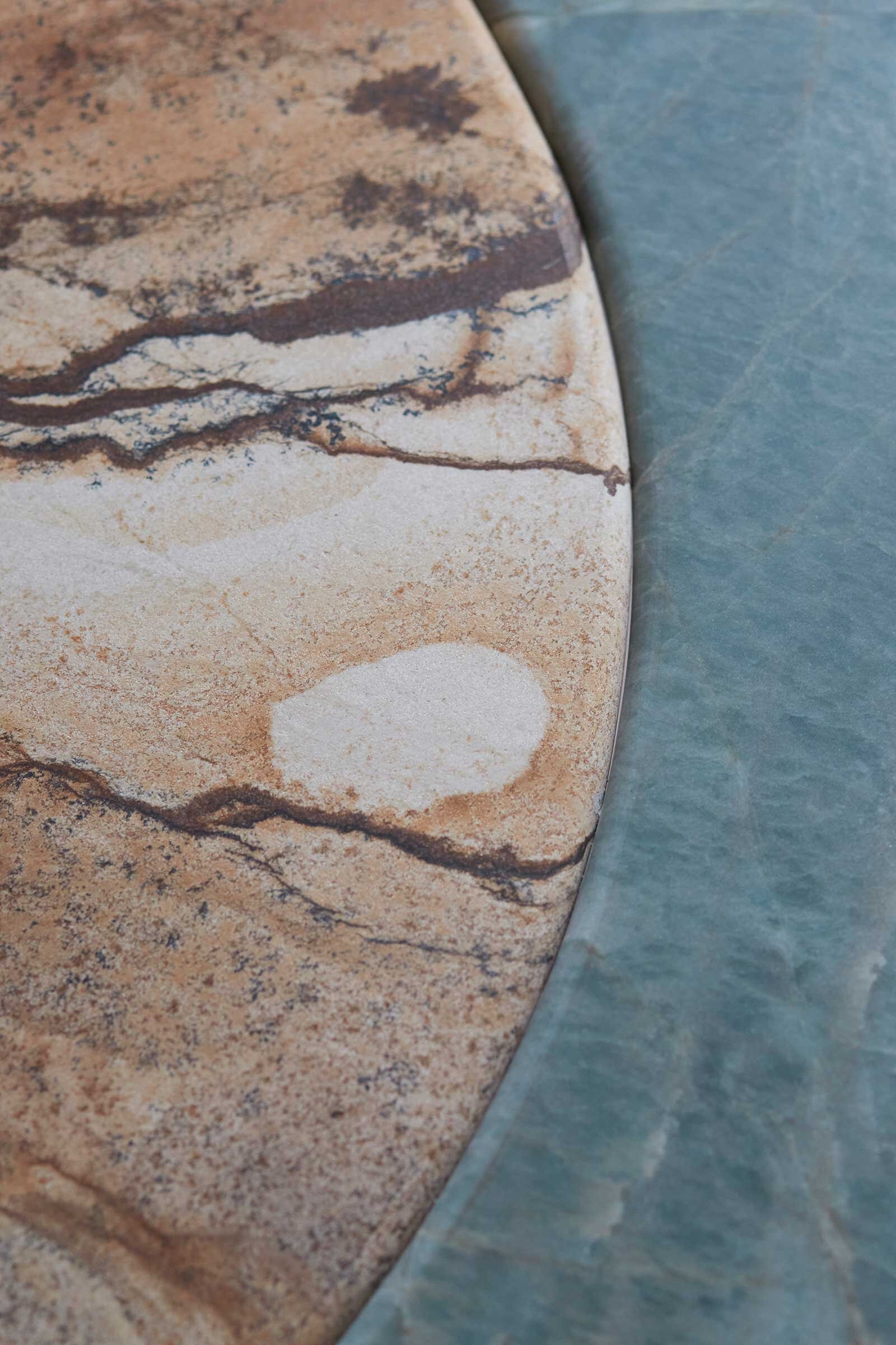 Housed in a two-storey terrace is No.92 wine bar and kitchen — Design Anthology-32