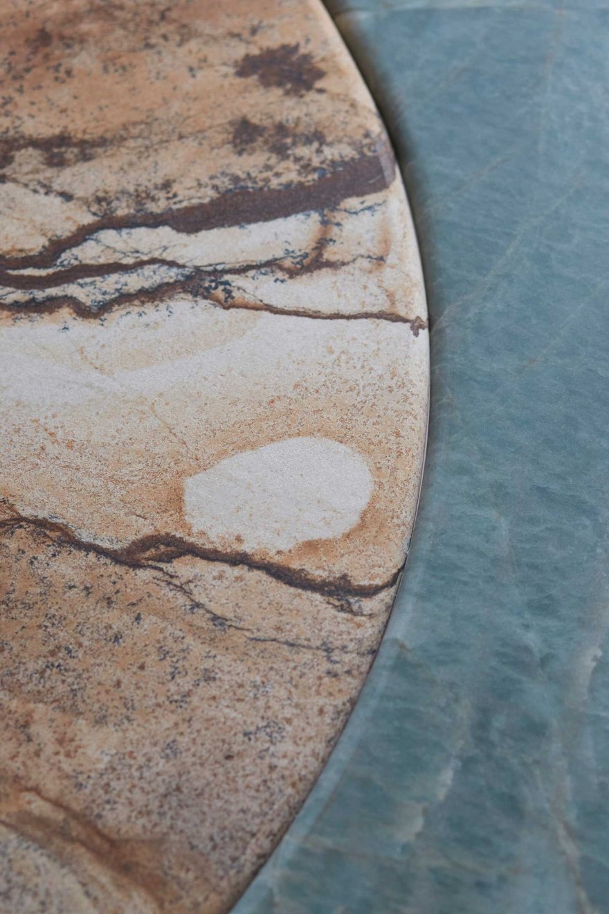 Housed in a two-storey terrace is No.92 wine bar and kitchen — Design Anthology-32