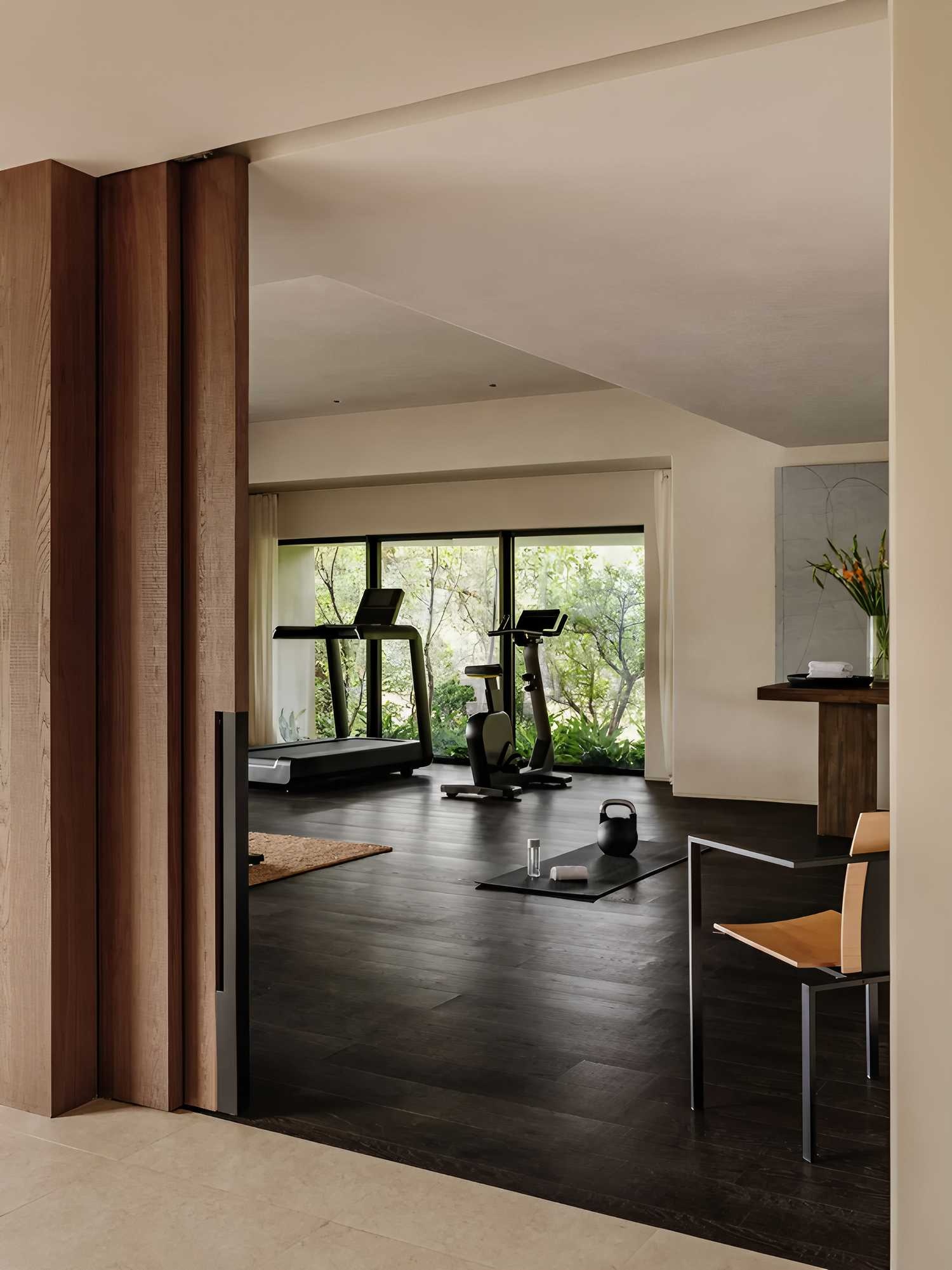 阿那亚九龙湖丨中国广州丨尚壹扬设计-50