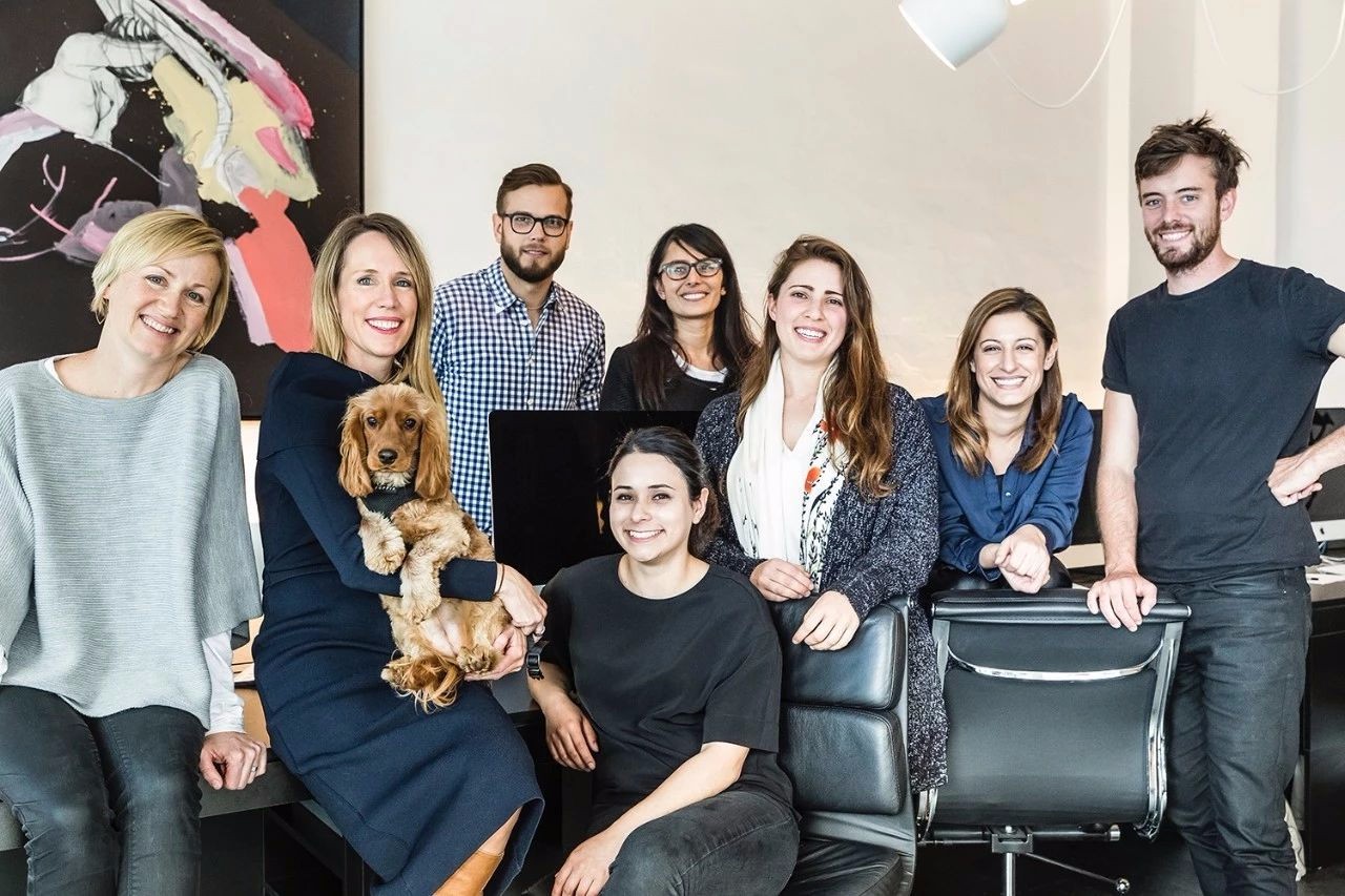 艺术融入生活，让设计更有灵魂！-0