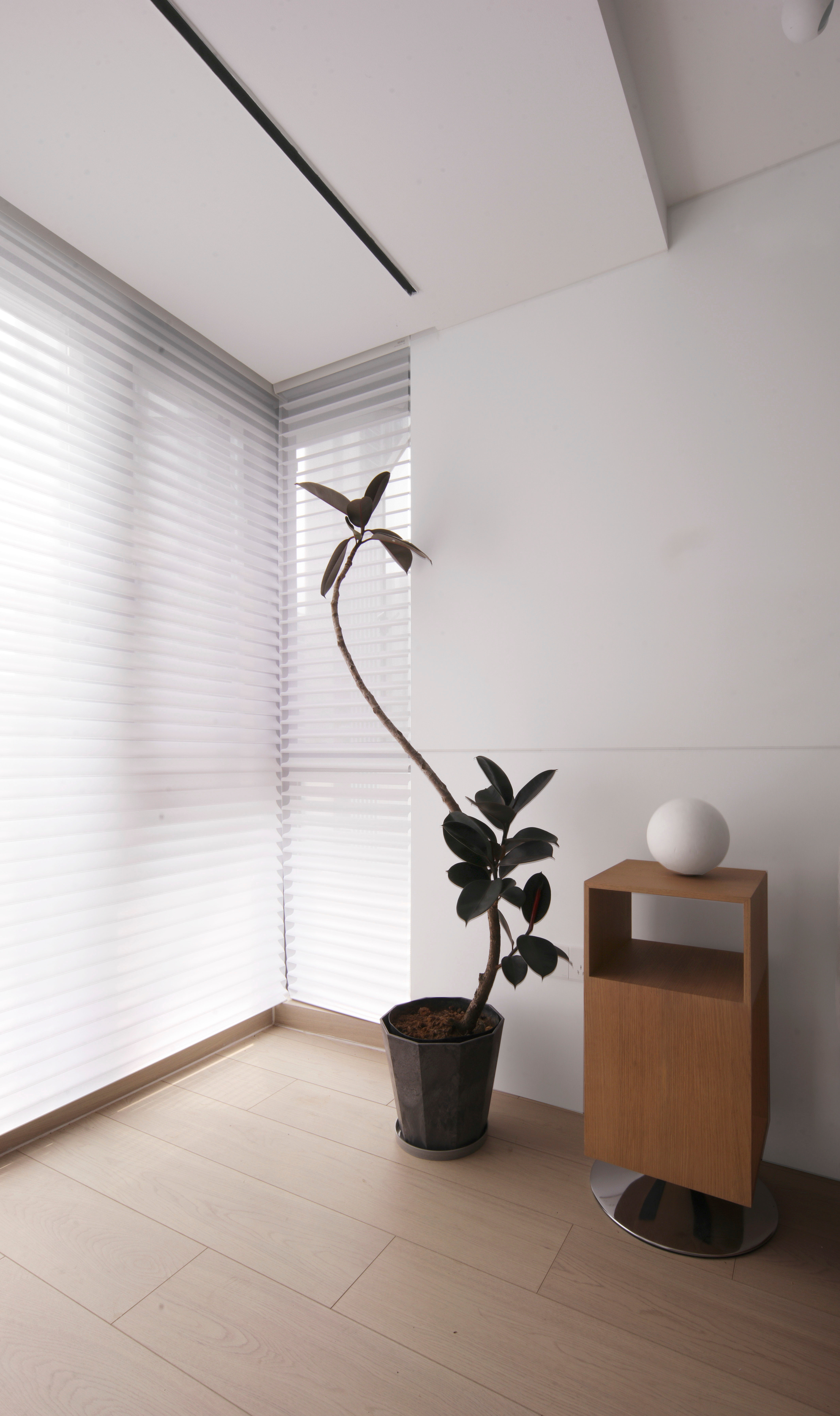 时光里的温暖小宅-9