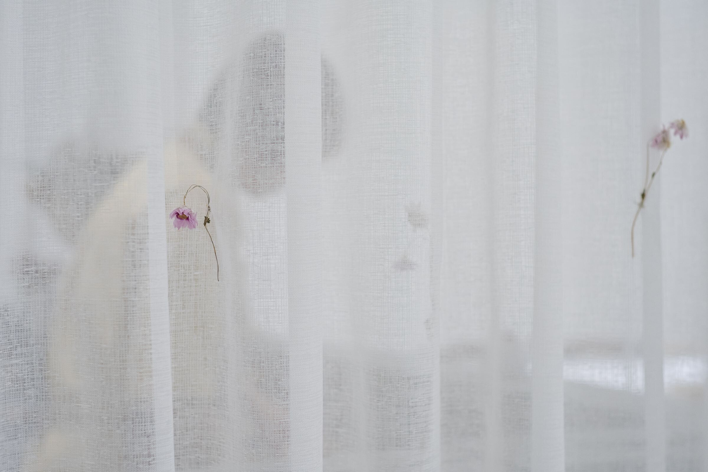 越南陶器店创意展示空间丨越南胡志明市丨Sawadeesign Studio-52