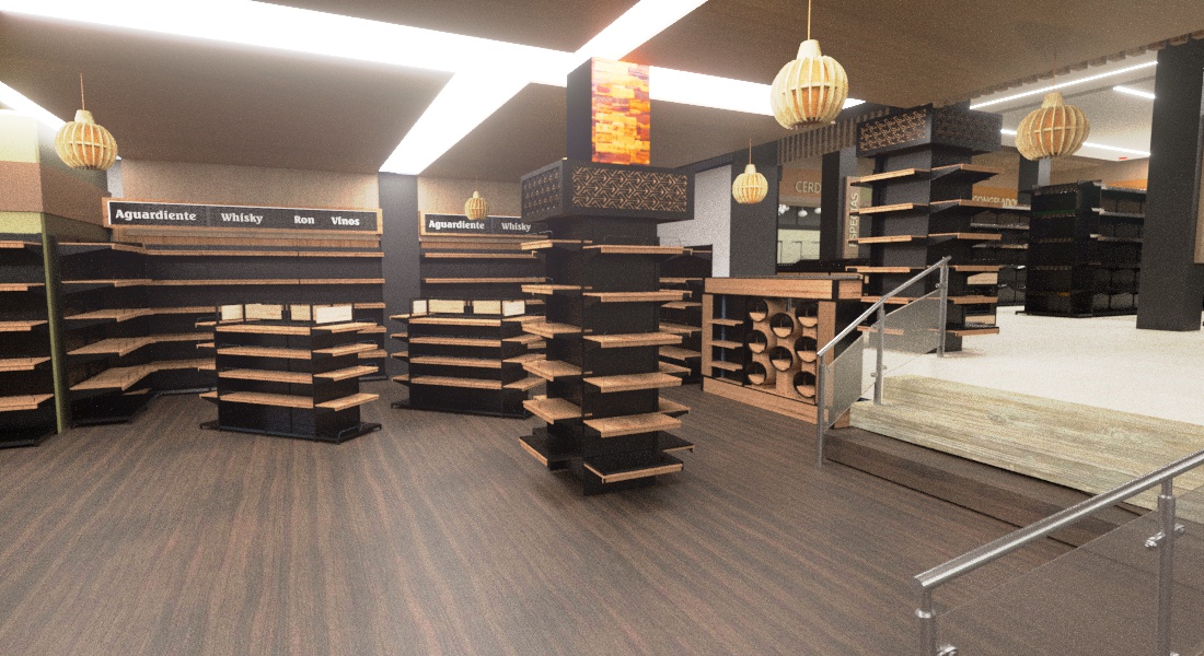 pasto supermarkets-11