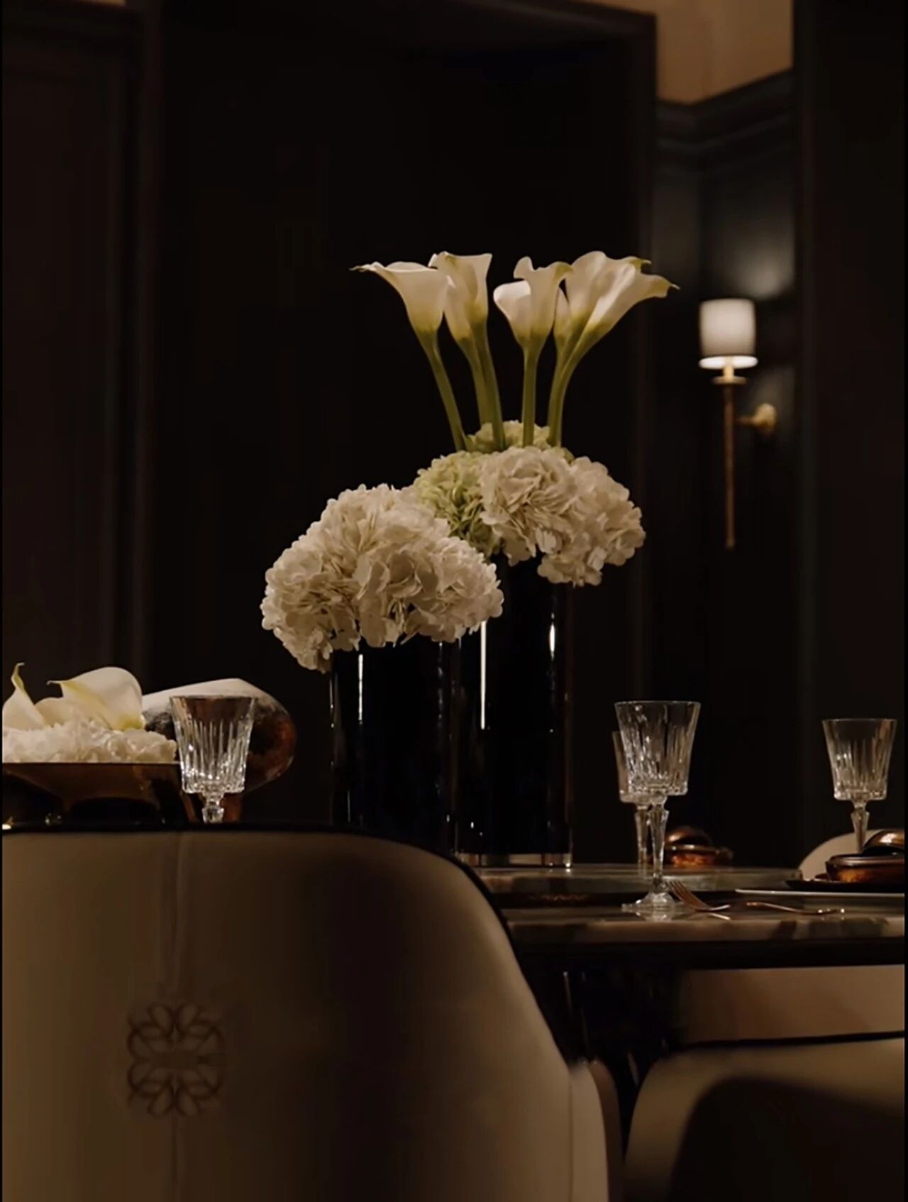 上海·弘安里丨中国上海丨深圳市布鲁盟室内设计有限公司（Bluemoon）-46