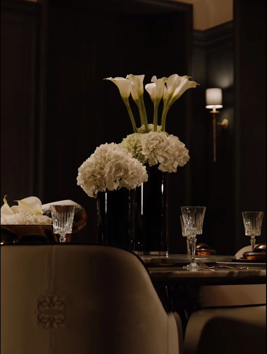 上海·弘安里丨中国上海丨深圳市布鲁盟室内设计有限公司(Bluemoon)-46