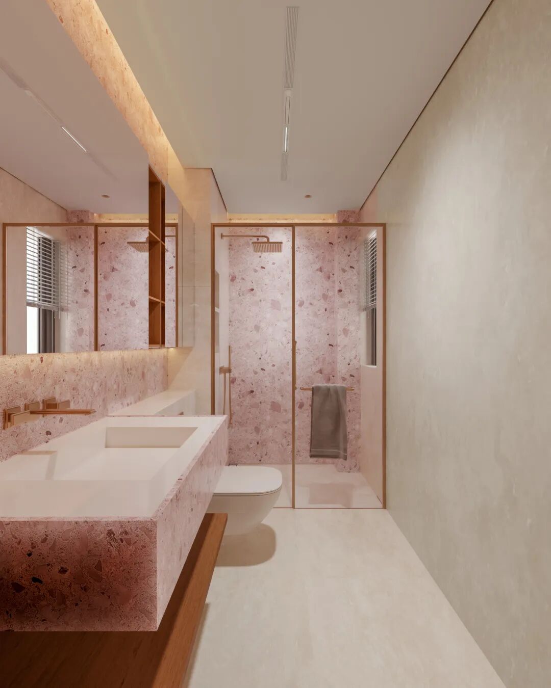 柳州中房紫东120m²丨中国柳州-35