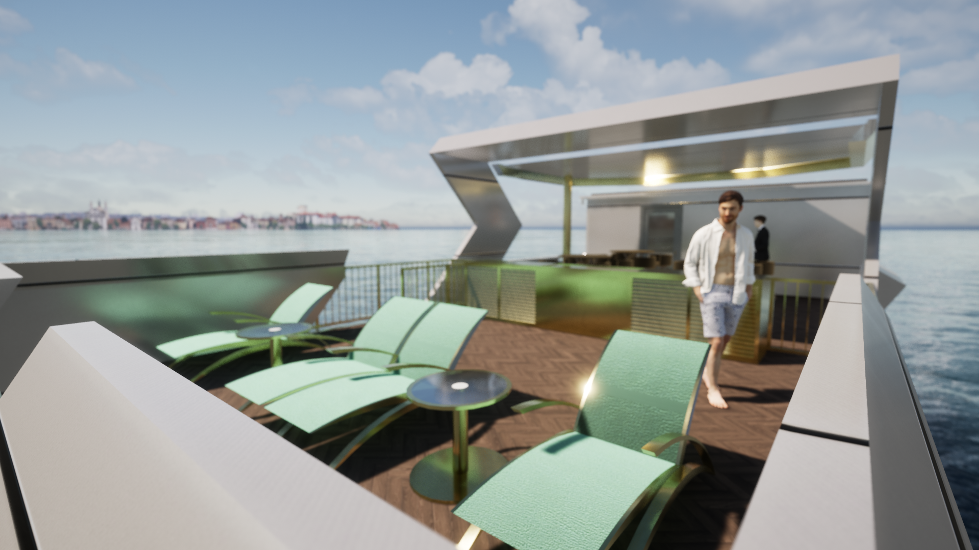 BOAT CONCEPT RENDERING (REAL-TIME)-1