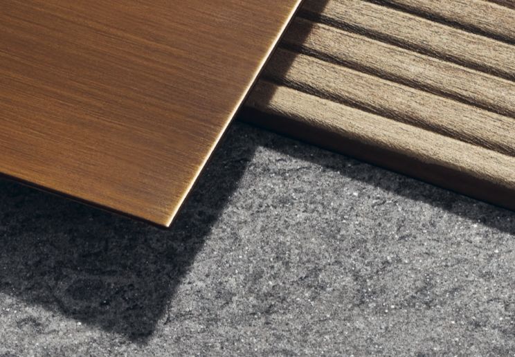 隈研吾东京表参道新作：住宅传统与现代的结合-150