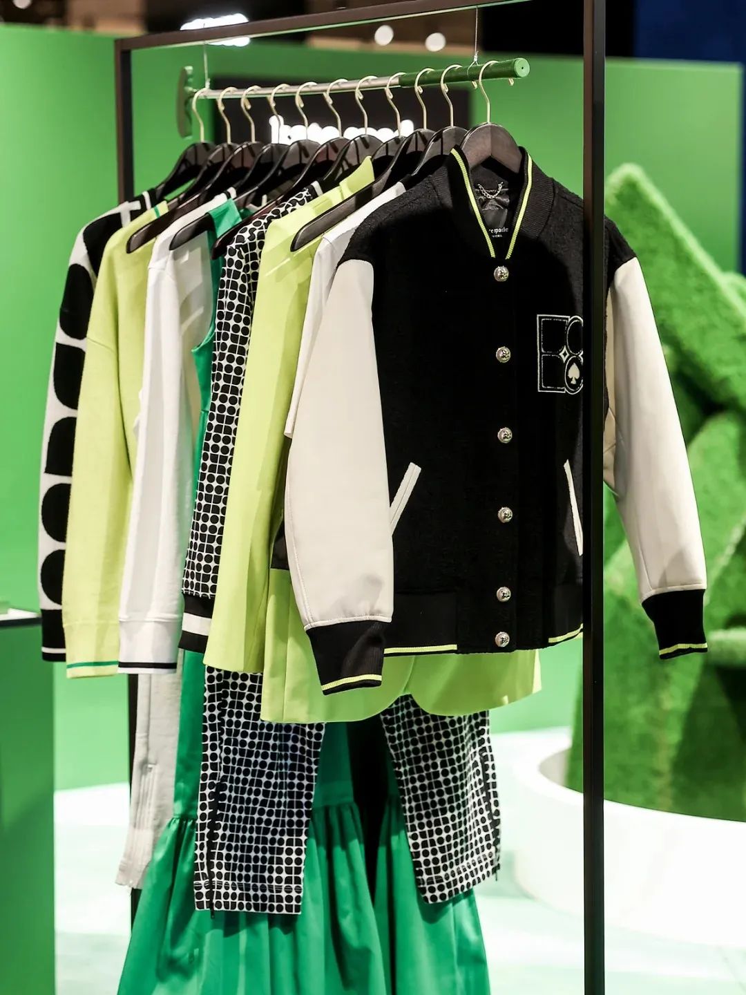 kate spade 快闪店丨中国北京-10