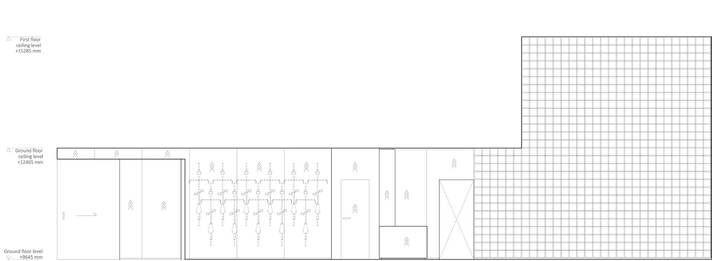 United Cycling Lab & Store-55