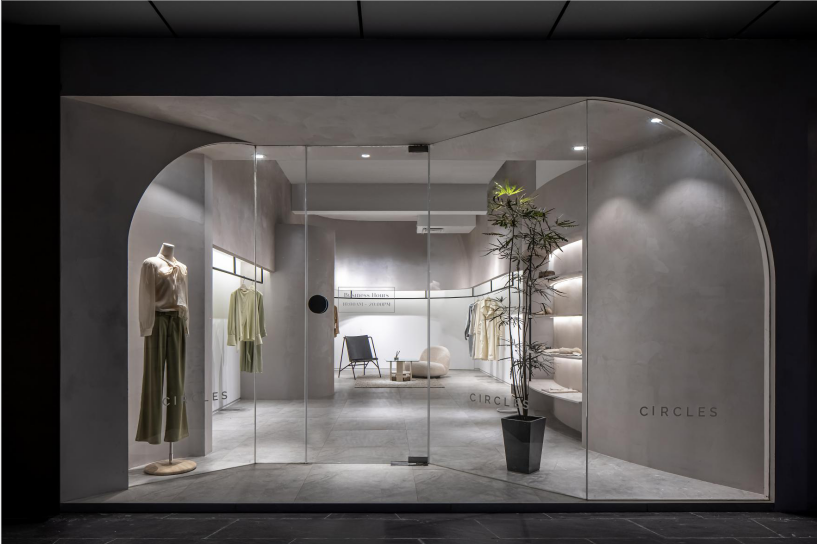 锦华装饰郭建伟老师的设计狂想-29