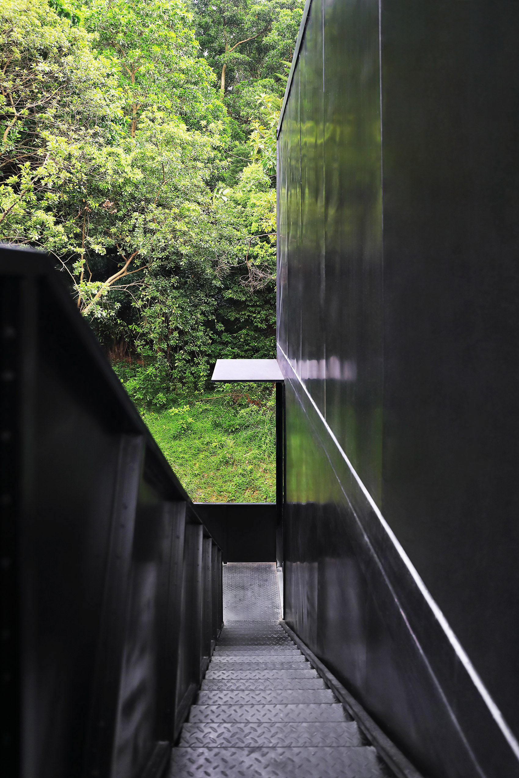 东莞橙果传媒办公室丨中国东莞-39