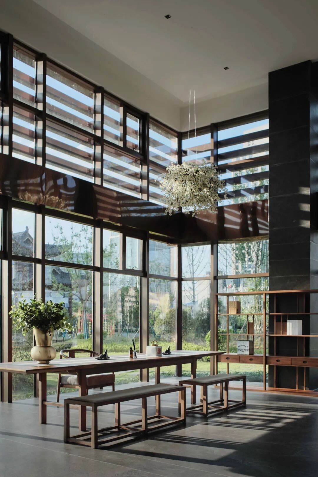 未明确提及丨日本福冈-42