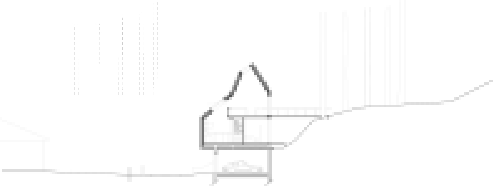 比利时林间收藏屋-29