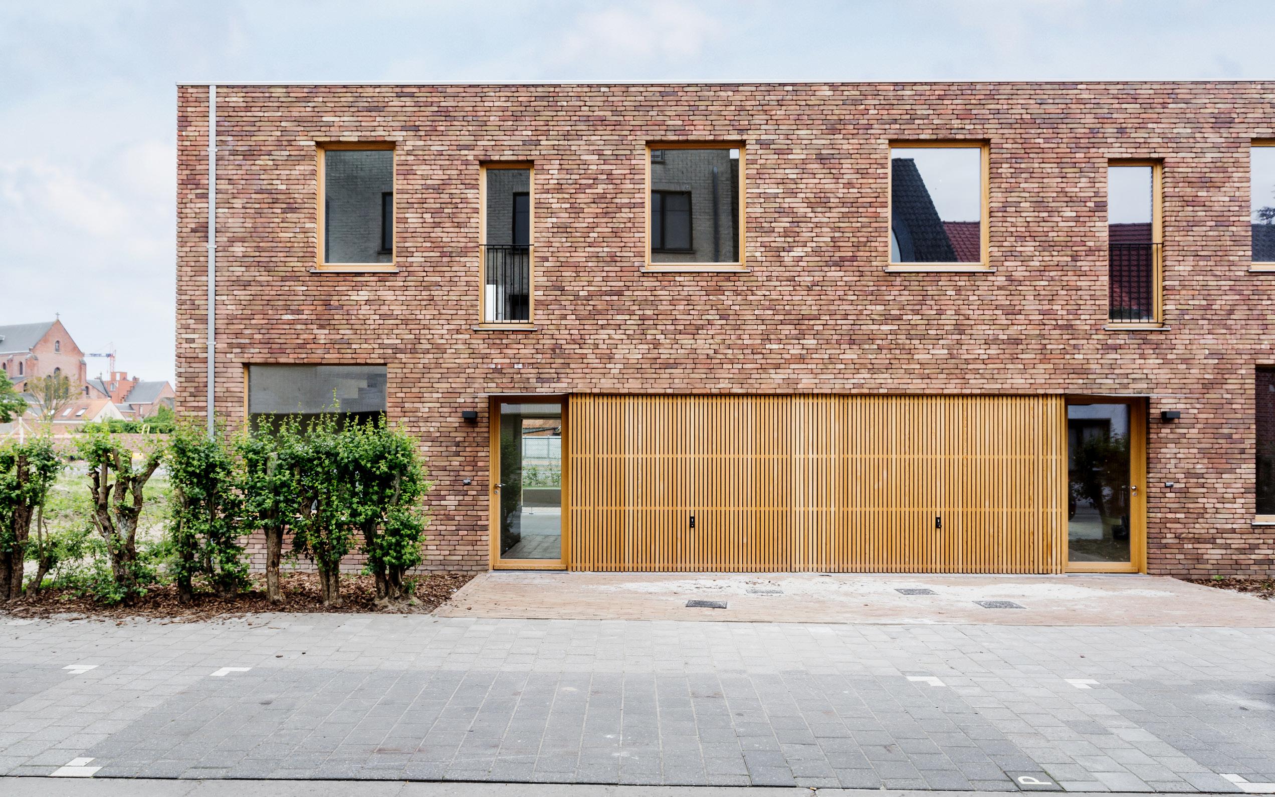 丨AIDarchitecten-11