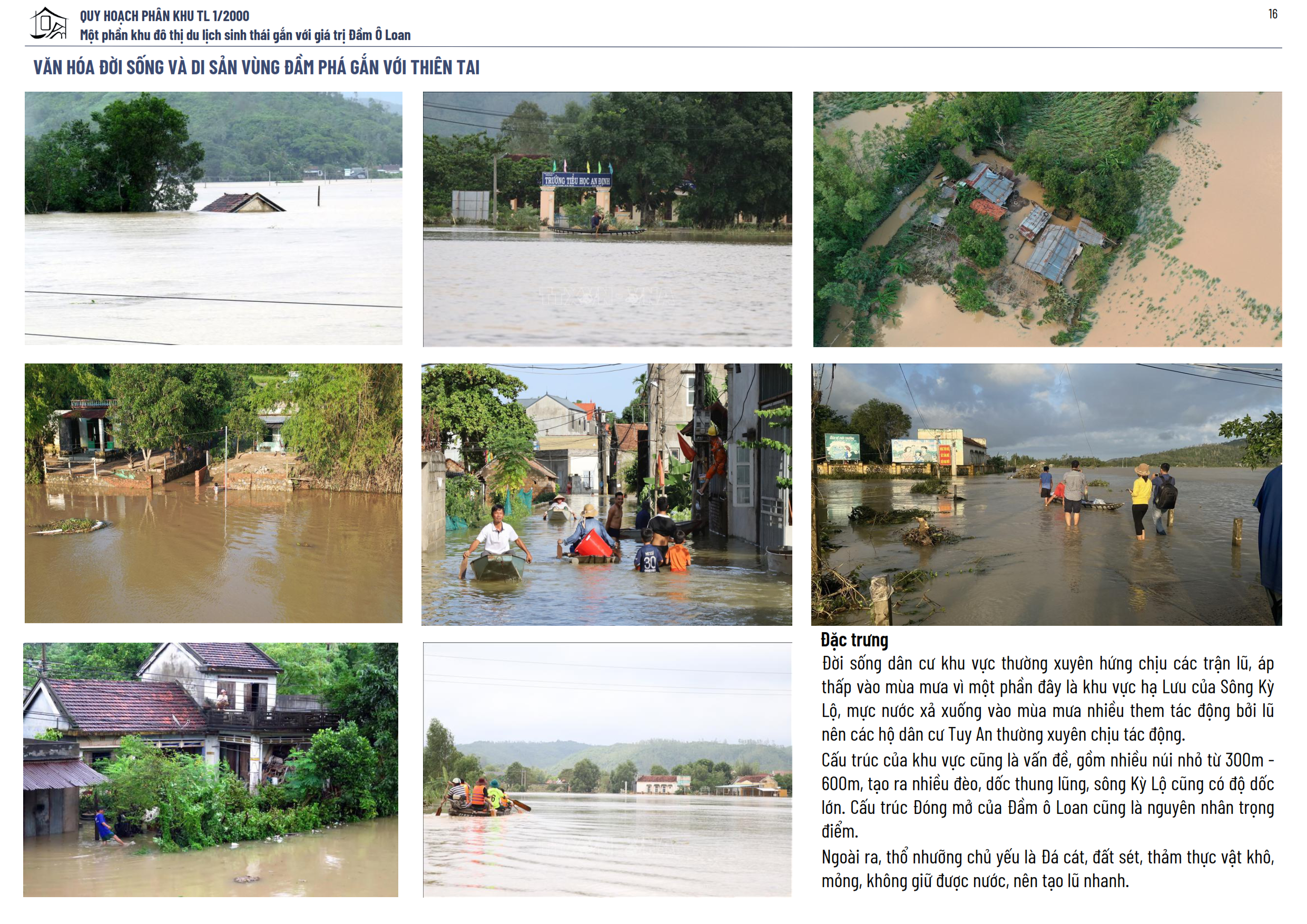 GRADUATION PROJECT: O LOAN LAGOON-23