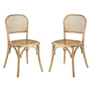 自然风西班牙公寓 | 旧办公室的现代重生-4