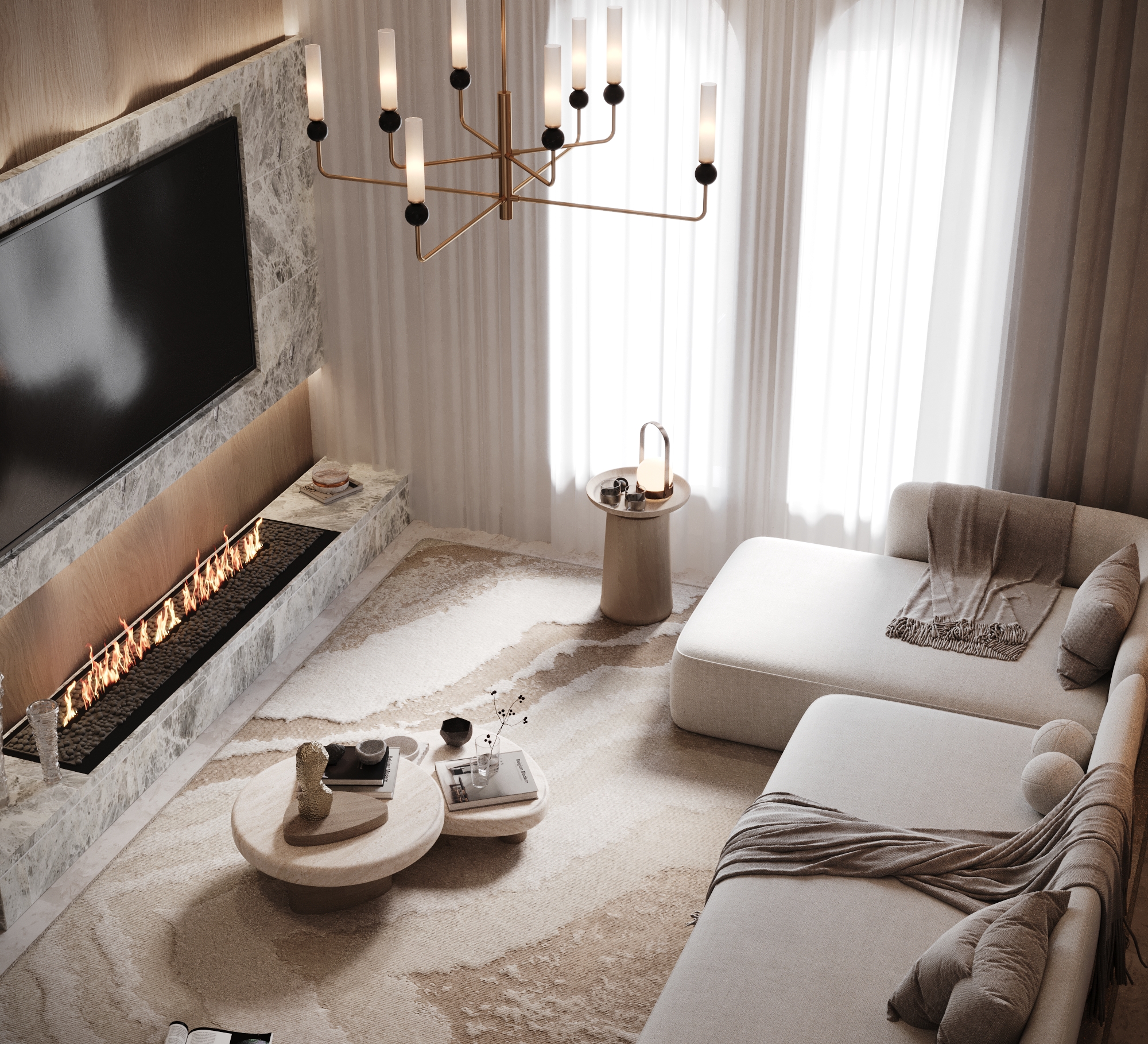 你提供的Tanahy可能并不是一个正确的词汇,存在拼写错误,由于无法明确其准确含义,所以无法完成该内容的准确翻译 丨阿联酋-23