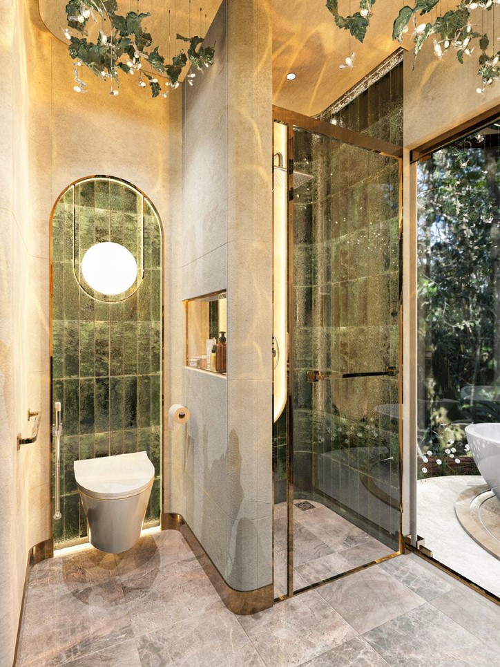 阿斯达 2024 萤火虫浴室-5