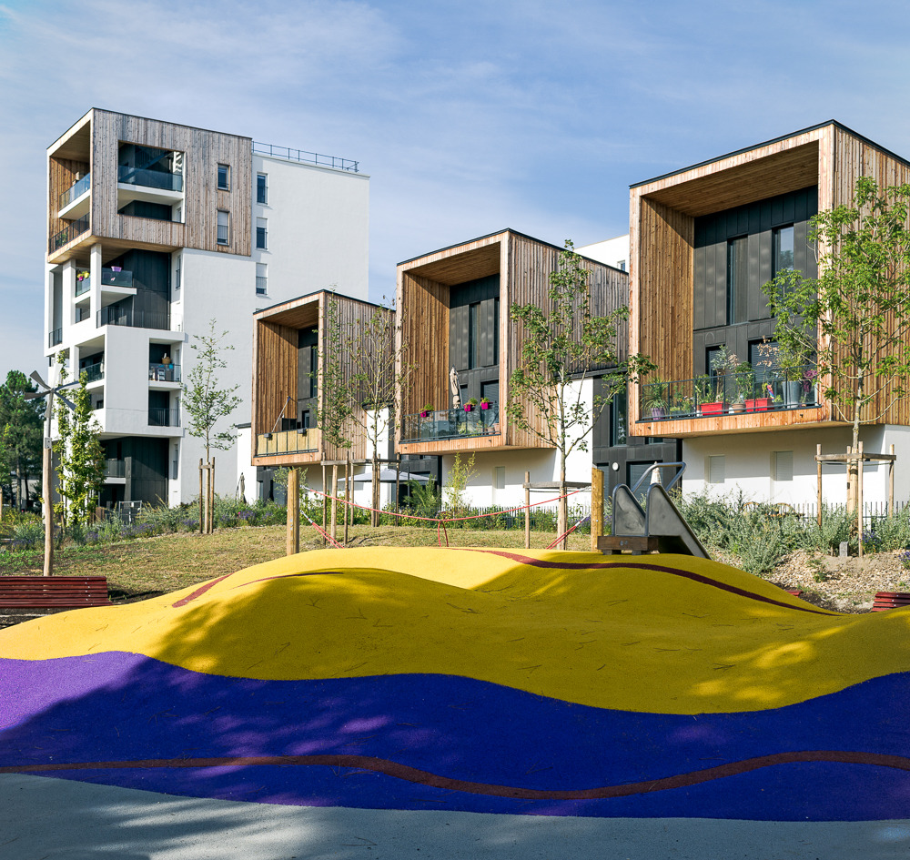 Eco-quartierGinkoBouyguesImmobilier-19