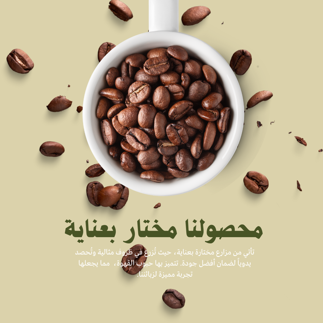 مقهى غصن-5