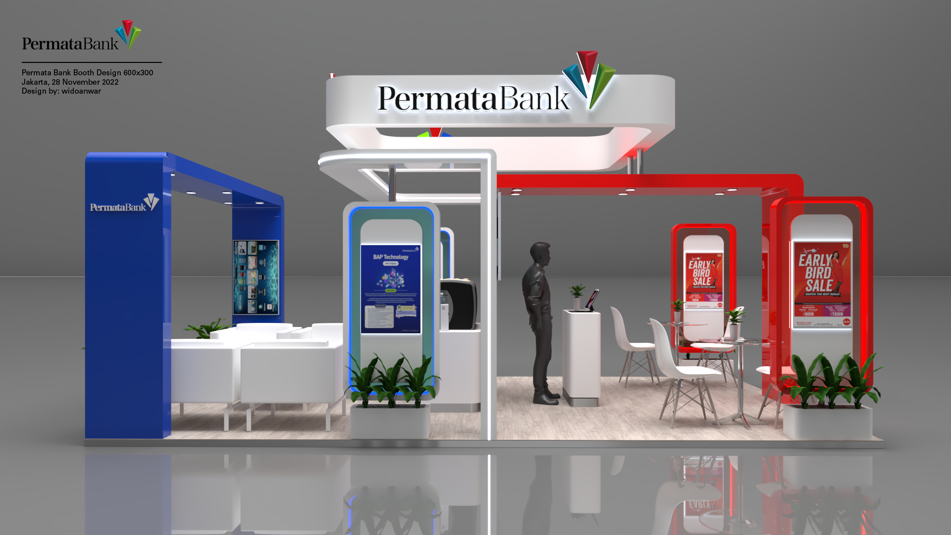 Permata Bank-5