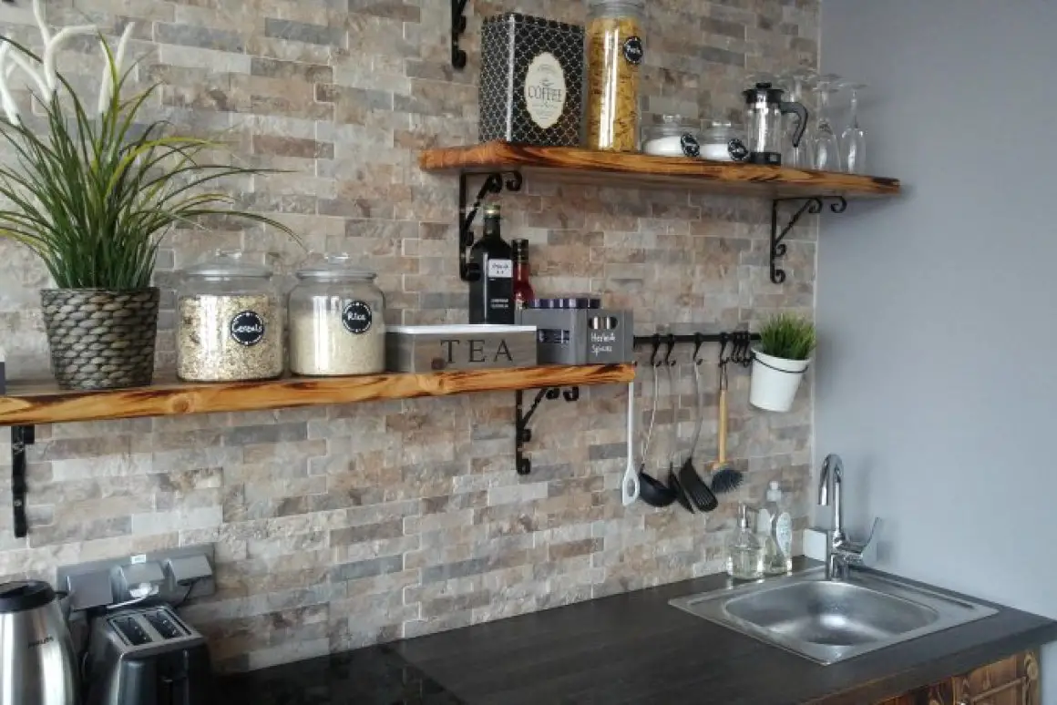 全景玻璃小屋-6