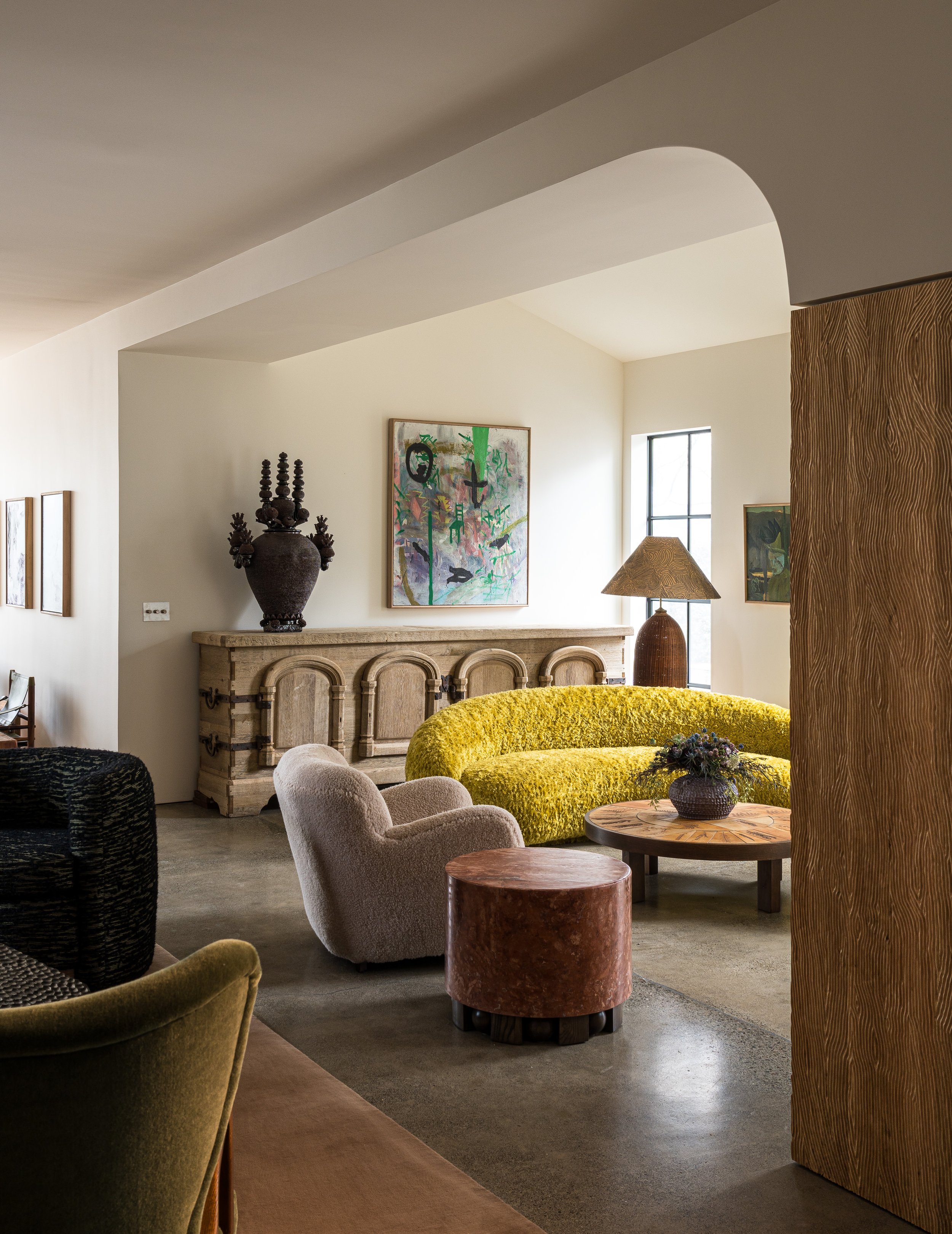 Hommeboys Residence — Hommeboys Interiors-5