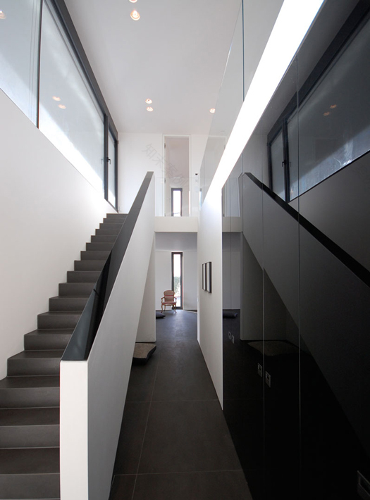 丨bünck ARCHITEKTUR-52